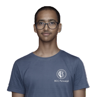 Vishal Kumar