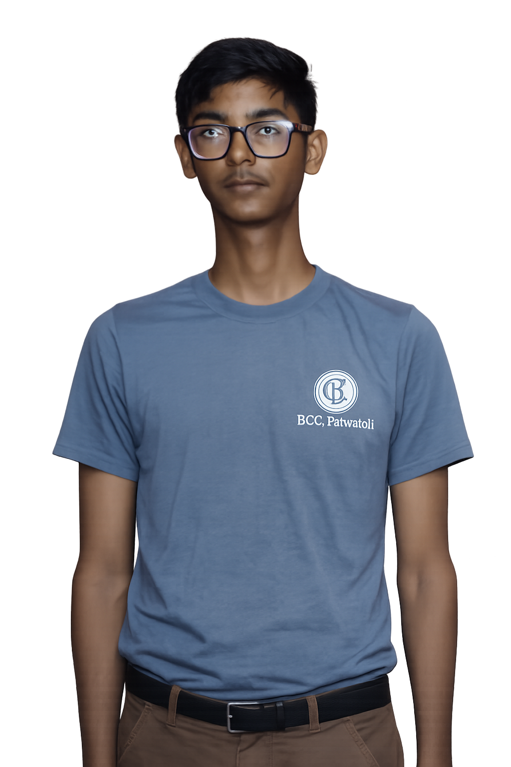 Sahil Singh