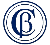 Boys Coaching Centre